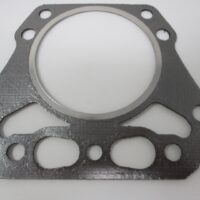 Genuine Kawasaki 11004-7021 Head Gasket FH770D 11004-7019