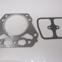 Genuine Kawasaki 11004-7021 11060-7013 Head & Rocker Gaskets FH770D 11004-7019