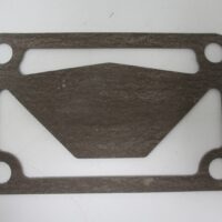 Genuine Kawasaki 11060-2089 Crankcase CVR Gasket FD620D FD661D 11009-2934