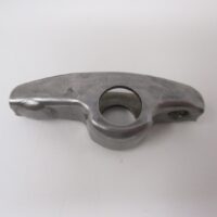 Genuine Kawasaki 12016-2061 Rocker Arm FE350D FE400D 11008-2121 Cylinder Head