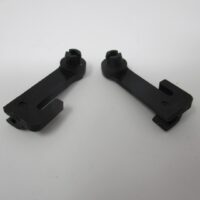 2 Genuine Kawasaki 13280-7004 Carburetor Rod Holder FH721V FX651V FX691V FX730V