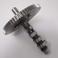 Genuine Kawasaki 99999-7074 Camshaft FH601D FH641D FH680D FH721D 49118-7007