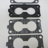 Genuine Kawasaki 11060-7024 Carburetor Insulator Gasket11060-7009 16073-7005