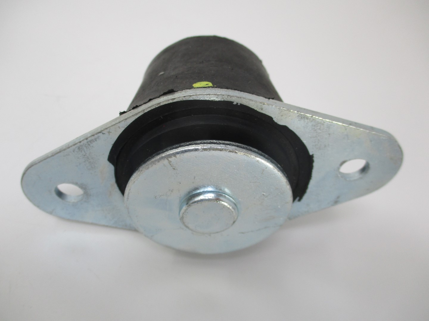 Genuine Toro Exmark 109-9034 Rubber Seat Isolator Shock Cushion Z Master Lazer - Image 3