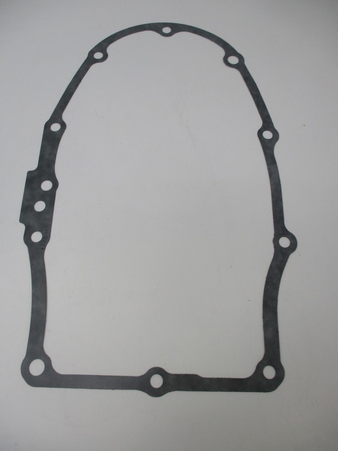 Guarnizione Base Cilindro Motore Tagliasiepi TJ23V KAWASAKI 11061-0771 - Foto 2