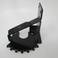 Genuine Toro 120-7037-03 Height of Cut Wheel Adjuster Left Hand 30" TimeMaster