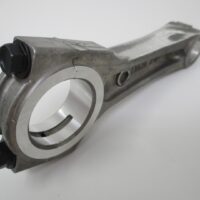 Genuine Kawasaki 13251-0042 13251-6026 Connecting Rod 0.05 OS FD590V FD611V