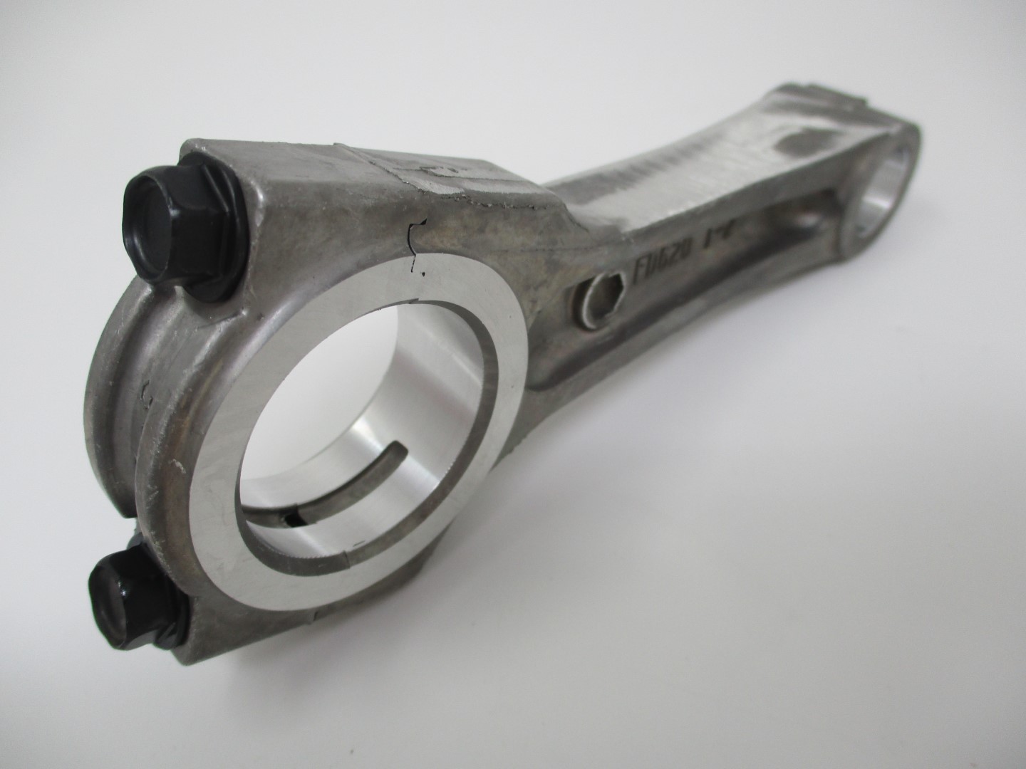 Genuine Kawasaki 13251-0042 13251-6026 Connecting Rod 0.05 OS