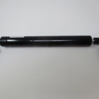 Genuine Toro Exmark 146-0859 142-8117 Motion Control Damper Lazer Z, Z Master