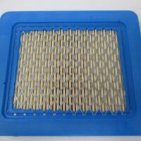 For Toro 119-1909 Air Filter Recycler Super Recycler with Briggs & Stratton