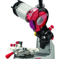 Oregon 520-120 Professional Chainsaw Chain Sharpener Grinder 120-Volt.