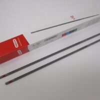 2 Oregon 70504 Chainsaw Files 5/32" 4.0mm Chain Saw Sharpen