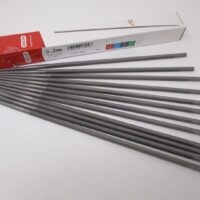 12 Oregon 70505 Chainsaw File's 13/64" 5.2 mm Chain Saw Sharpen Files