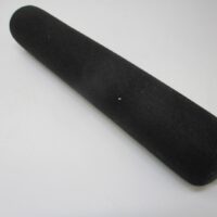 Genuine Toro Exmark 103-7115 Handle-Grip for Grass Bagger