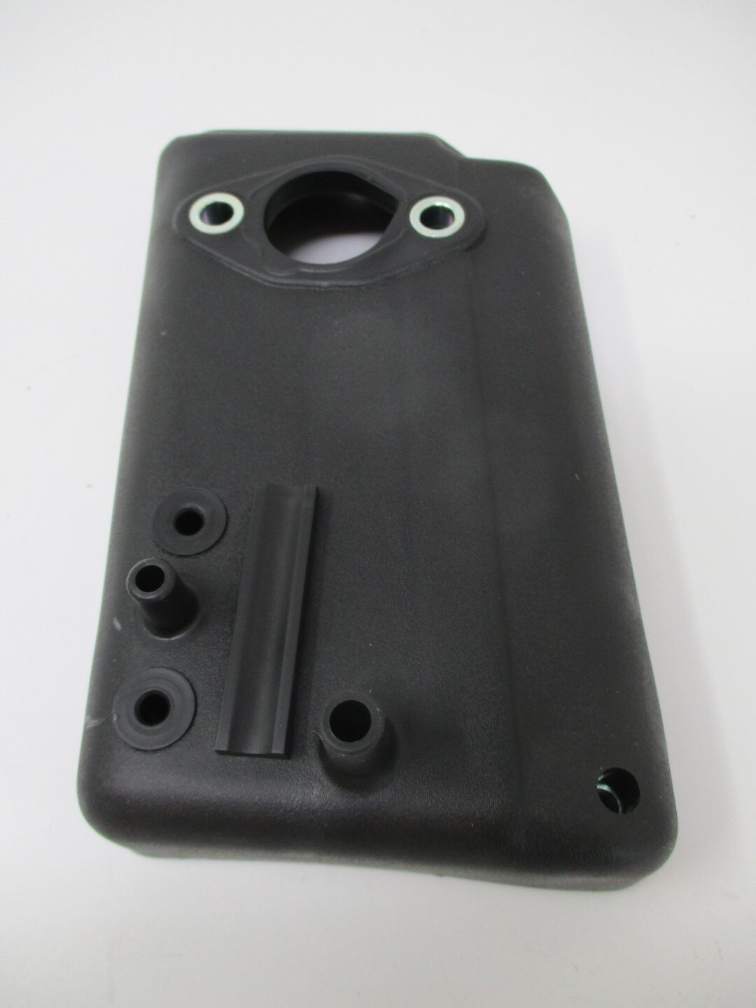 Genuine Kawasaki 11011-2365 Air Filter Case FE120D Toro 1000 Flex 21 - Image 6