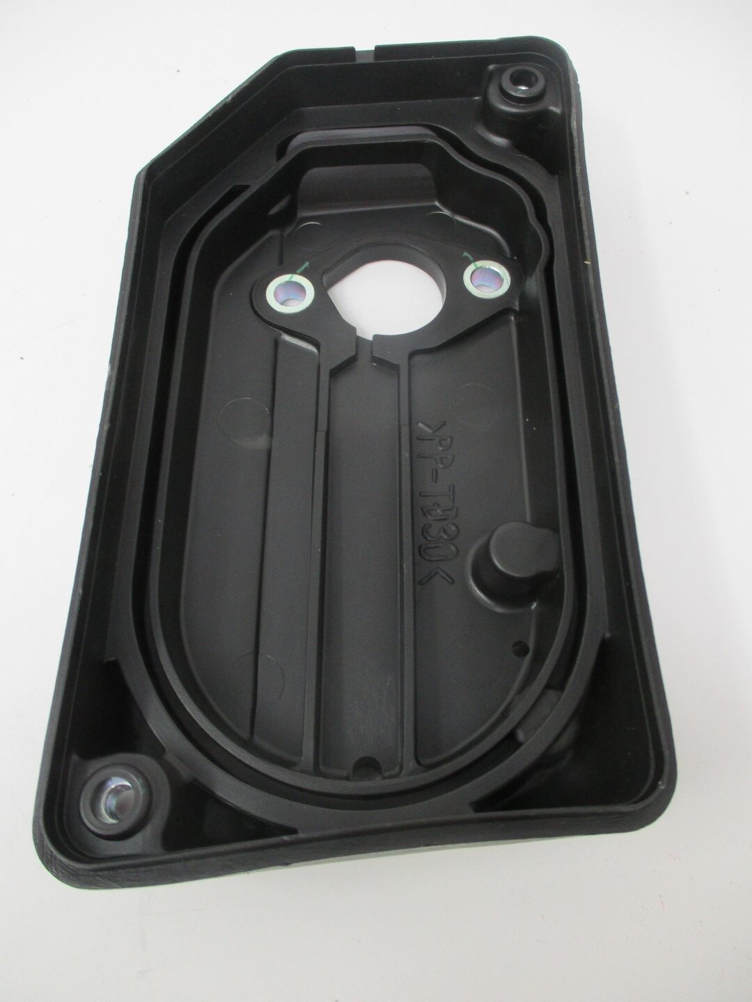 Genuine Kawasaki 11011-2365 Air Filter Case FE120D Toro 1000 Flex 21 - Image 5