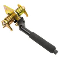 Genuine Toro 116-1878 Brake Handle ASM