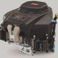 Genuine Toro 139-0603 136-7816 Twin Cylinder Engine - 2P77F 24.5Hp for Toro TimeCutter