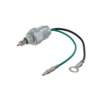 Genuine Kawasaki 21188-7001 Solenoid FH601D FH601V FH641D FH641V