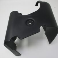 Genuine Kawasaki 49089-7089 Engine Shroud FAF400 FJ400