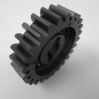 Genuine Kawasaki 59051-2113 Spur Gear FD501D FD501V FD590V FD620V