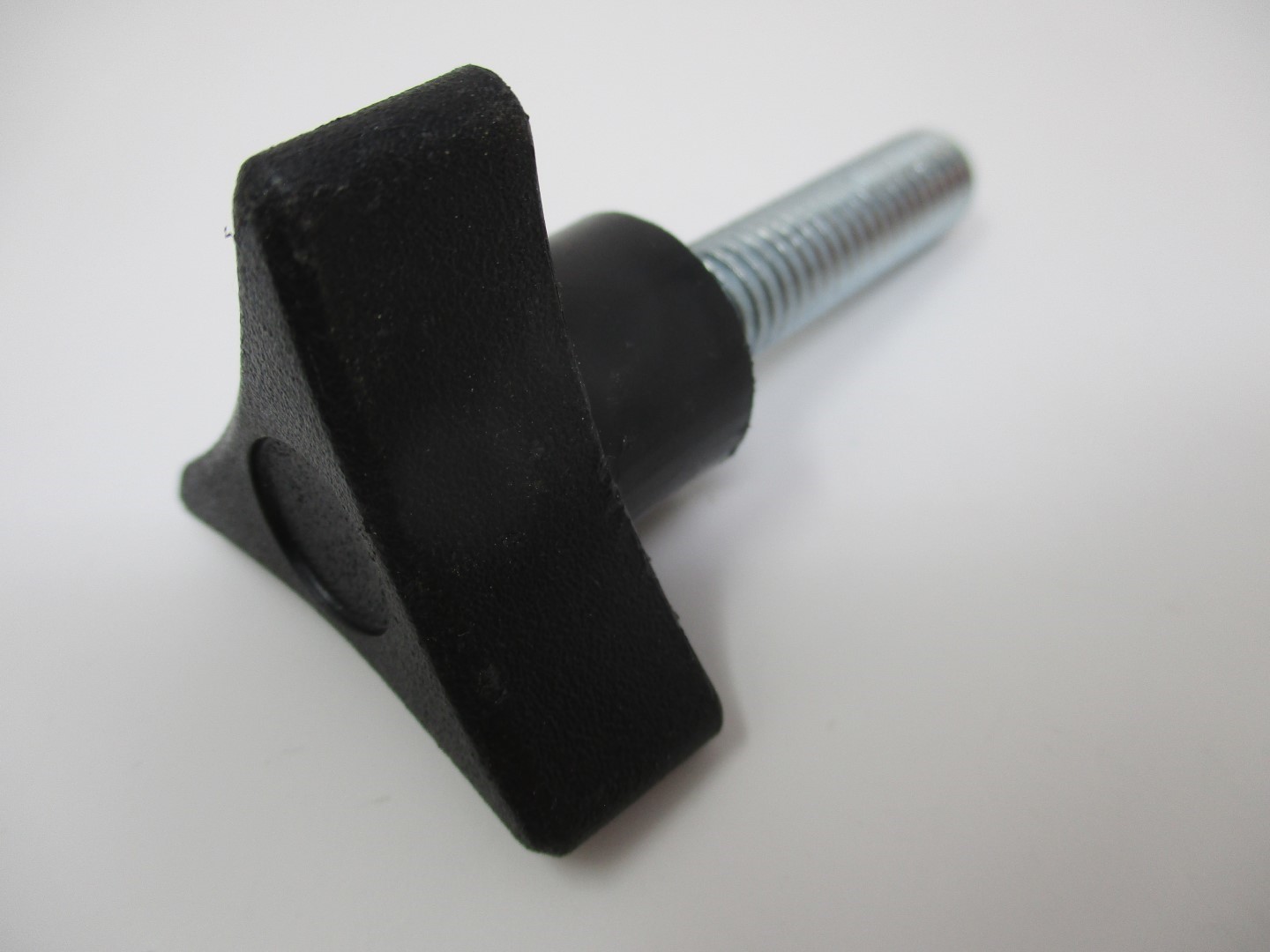 Genuine Toro Exmark 103-2187 Knob Lazer Z XP XS Triple Twin Ultra