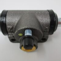 Genuine Toro 104-6824 Wheel Cylinder for Workman 1110 2110 MD