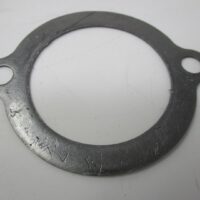 Genuine Kawasaki 11060-2084, 11009-2768 Thermostat Gasket FD501D FD620D FD661D