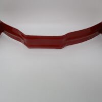 Genuine Toro 114-7963-01 Baffle-Front Red for 22" Recycler Lawn Mower