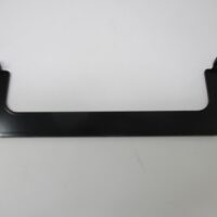 Genuine Toro Exmark 116-0042-03 Battery Strap-Tie Hold Down