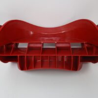 Genuine Toro 137-6579 60V Power Clear Snow Auger