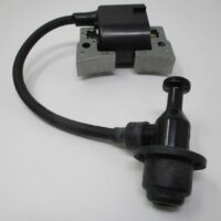 Genuine Kawasaki 21171-2207 Ignition Coil Spark Plug Cap 21160-2051 FE290D FE350