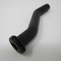 Genuine Briggs & Stratton 596163 Vacuum Hose Valve Cover 593998 797408