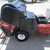 Toro 648 Pro Core Year 2008 Model 09200 Serial 280001210