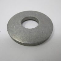 Genuine Toro 103-0865 Z Master Mower Blade Screw Bolt Beveled Washer Exmark