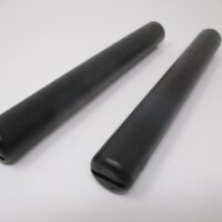 2 Genuine Toro 114-3796 Spring Cover Snowthrower Power Clear CCR Insight