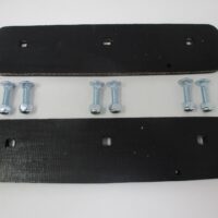 For Genuine Toro 130-9569P Paddle Centers Nuts & Bolts 724 Snowthrower Snowmax