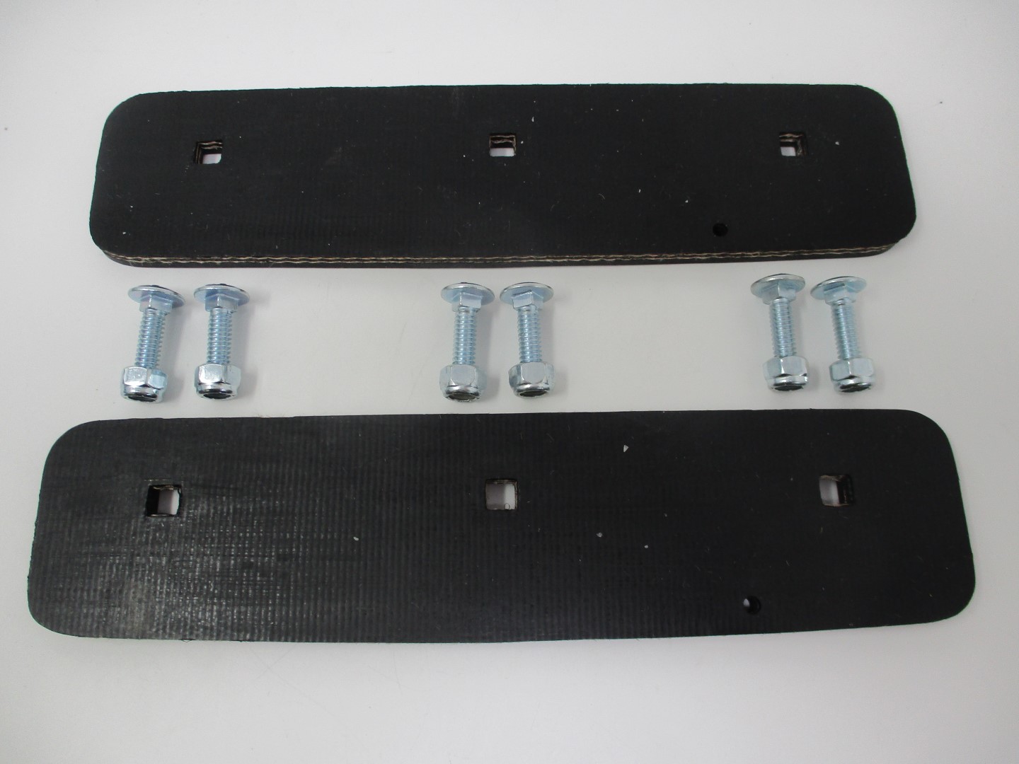 For Genuine Toro 130-9569P Paddle Centers Nuts & Bolts 724 Snowthrower Snowmax