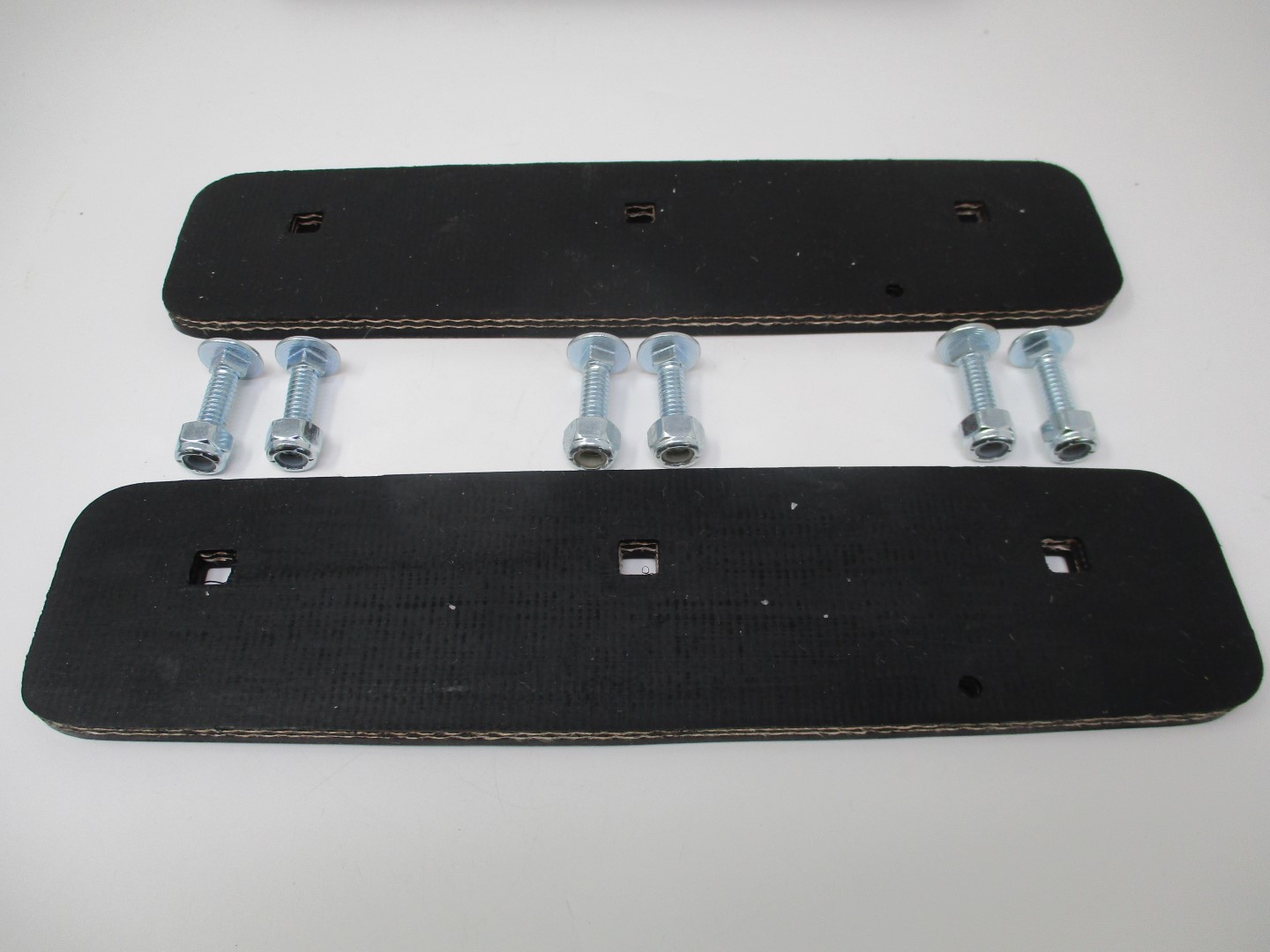 For Genuine Toro 130-9569P Paddle Centers Nuts & Bolts 724 Snowthrower Snowmax - Image 3