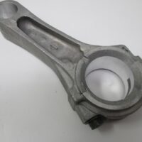 Genuine Kawasaki 13251-2057 Connect Rod OS for FE350D FE400D Club Car Oversize