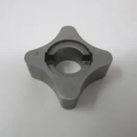 Genuine Kawasaki 16154-2053 Oil Pump Rotor-Pump In FD590V FD611V