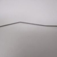 Genuine Kawasaki 16171-0040 Carburetor Linkage FH601V FH641V FH680V FH721V