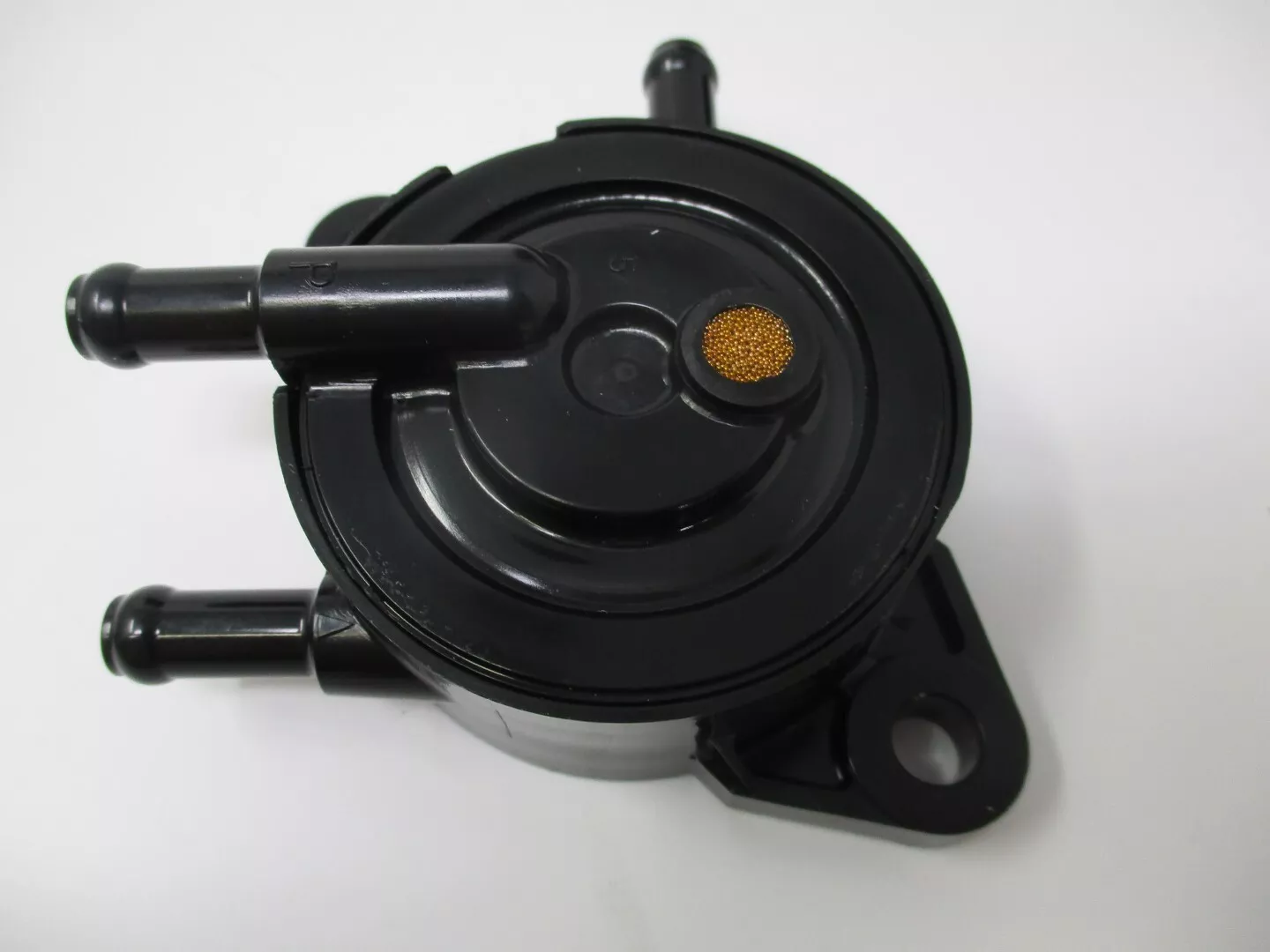 Genuine Kawasaki 49040-0801 Fuel Gas Pump Mikuni FS730V FX751V