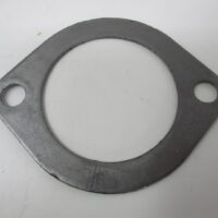 Genuine Briggs & Stratton 820093 Thermostat Gasket for 825064 Daihatsu DM950D