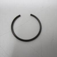 Genuine Kawasaki 92036-008 Snap-Ring Piston Pin FD671V FD711D FD750D FE290D