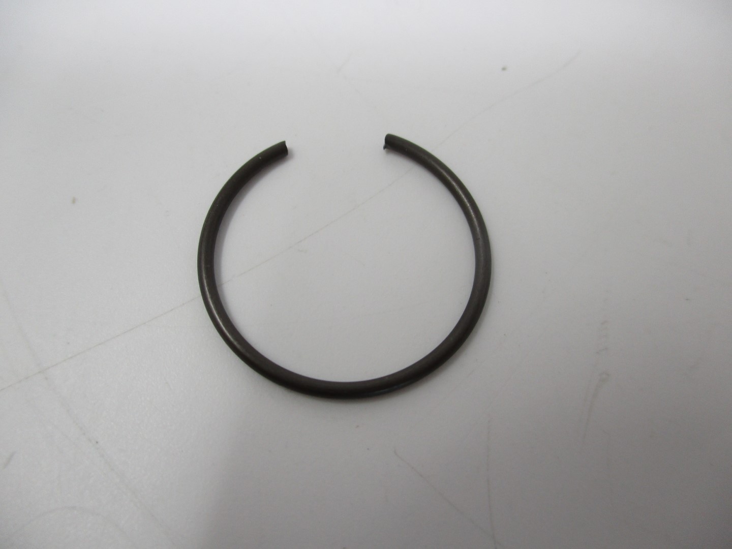 Genuine Kawasaki 92036-008 Snap-Ring Piston Pin FD671V FD711D FD750D FE290D