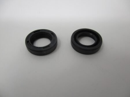 2 Genuine Kawasaki 92049-2097 Oil Seal FE290D FE350D FE400D FEFB460V FC290V