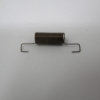 Genuine Kawasaki 92144-2323 Crankshaft Spring 92144-2318 92081-2033 FE290D FE350