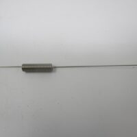 Genuine Kawasaki 92145-7034 Carburetor Linkage Spring FH601V FH641V FH680V FH721