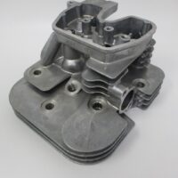 Genuine Kawasaki Head #1 11008-1498 Bare FX751V FX801V FX850V 11008-0901